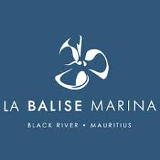 la balise marina